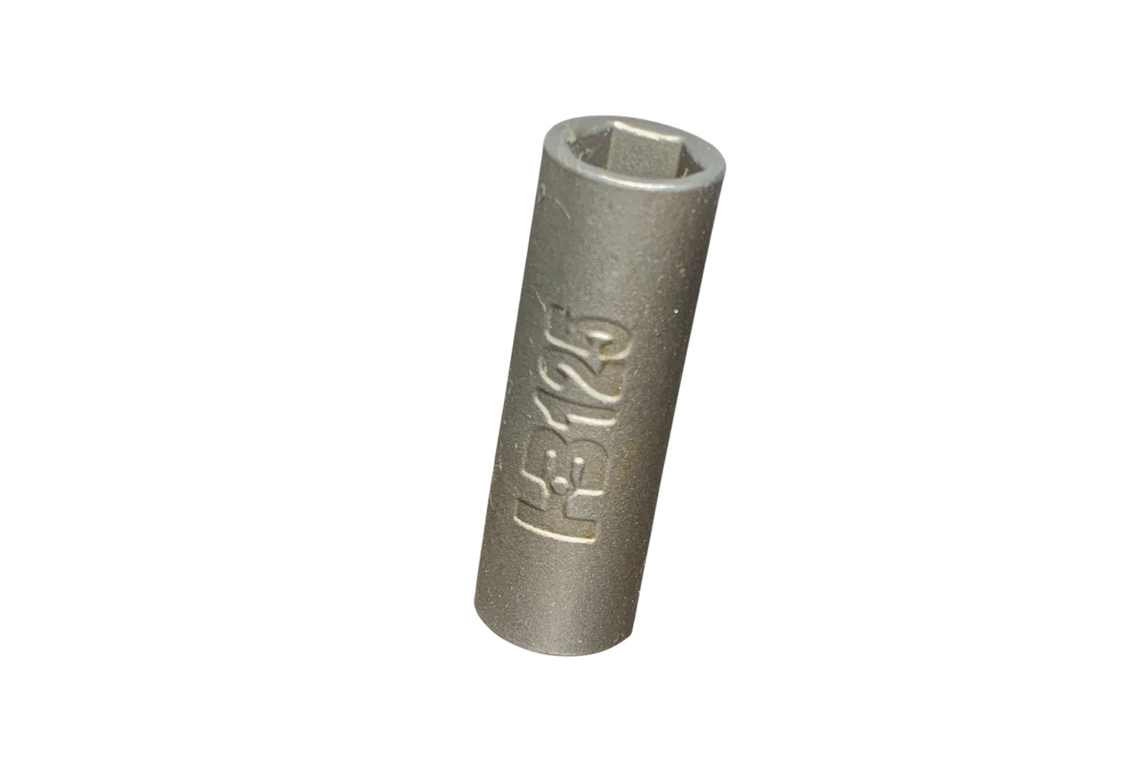 AGAB 125 - chave de vela 14mm moto, renaut, pegeaut